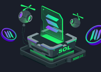 數據》Raydium 到底有多依賴 pump.fun？