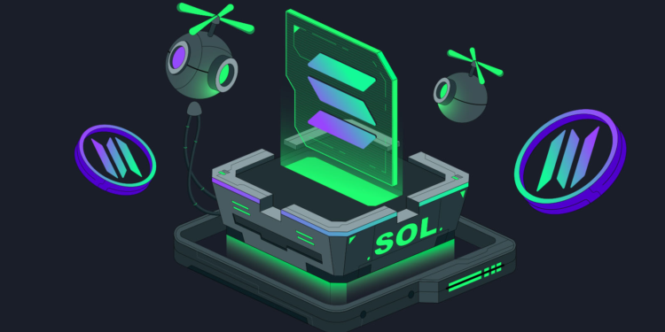 數據》Raydium 到底有多依賴 pump.fun？