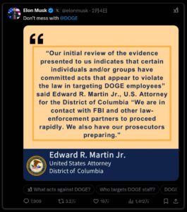 7294142534a008e697fd9b1194987b4f | 動區動趨-最具影響力的區塊鏈新聞媒體