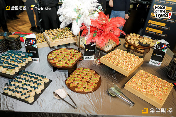 7349985_watermarknone | 動區動趨-最具影響力的區塊鏈新聞媒體