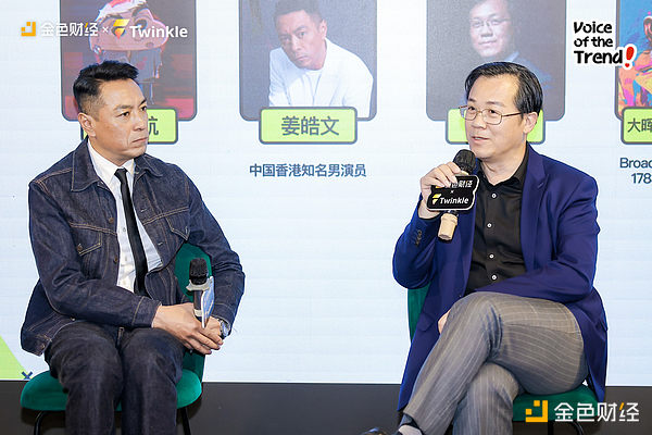 7350043_watermarknone | 動區動趨-最具影響力的區塊鏈新聞媒體