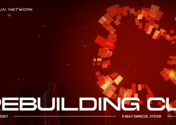 顯卡挖礦救星！以太坊PoW繼承者 QUAI 開啟 TGE，首波上架抹茶、Gate能賺錢嗎？