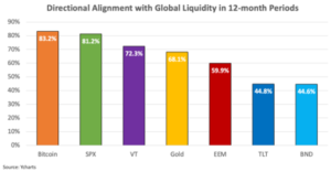 7902196e7a8408de8a740b980fc0c931 | 動區動趨-最具影響力的區塊鏈新聞媒體