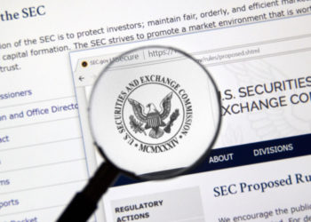 我翻開了投資機構的13F檔案，發現裡面持倉比特幣的秘密