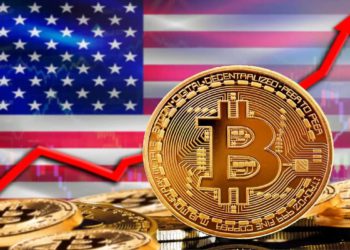 川普經濟學下，新一輪流動性何時流入加密貨幣市場？