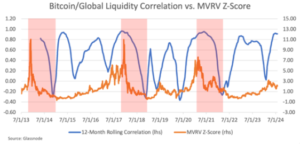 99a832b20d7976e0b519bbc6b7167e44 | 動區動趨-最具影響力的區塊鏈新聞媒體