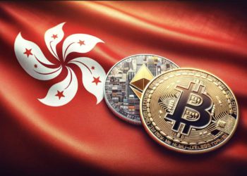 香港允許加密貨幣投資移民！加密利好不只這樣？