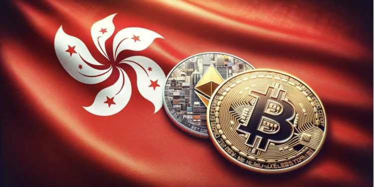 9_110013061818 | 動區動趨-最具影響力的區塊鏈新聞媒體 香港允許加密貨幣投資移民!加密利好不只這樣?