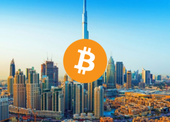 阿布達比主權基金投資超4億美元比特幣ETF，BTC上攻9.9萬鎂