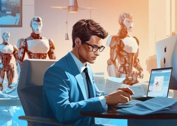 資深工程師有感而發：初階開發者現「全靠AI」喪失獨立思考，馬斯克也回應