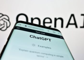 ChatGPT驚爆超2000萬用戶「帳密外洩」於暗網兜售，OpenAI：正在調查中