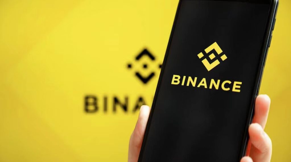 Binance-3 | 動區動趨-最具影響力的區塊鏈新聞媒體 幣安上架合約成「死亡陷阱」,Arete Capital創辦人:熱門項目崩盤成常態