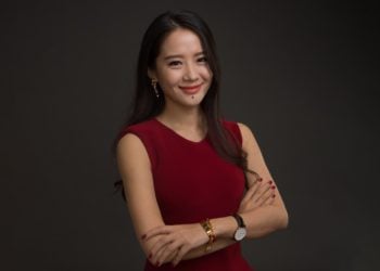 何一回應「幣安上幣五大貪腐黑幕」：違法員工一定送去坐牢，讓其身敗名裂！