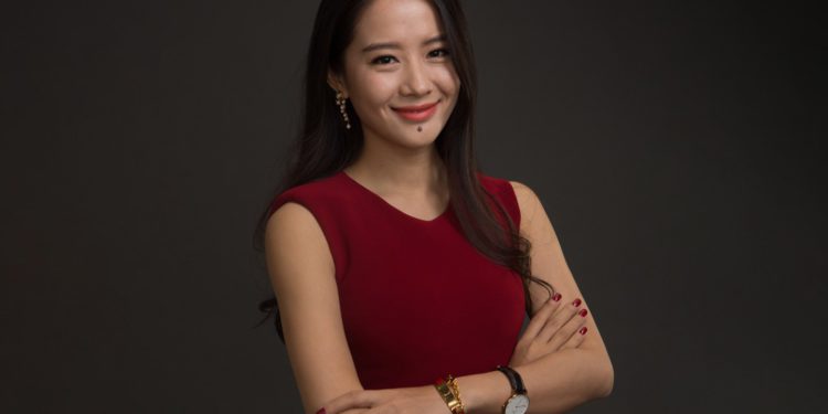 何一回應「幣安上幣五大貪腐黑幕」：違法員工一定送去坐牢，讓其身敗名裂！