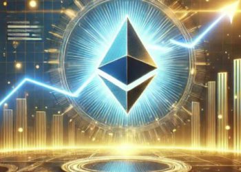 Bitwise：以太坊處於「近年最被低估區間」近期有望反彈至 3000 美元