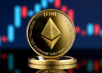 以太坊空頭倉位一周飆升40%，機構在佈局什麼？持倉十年巨鯨：看不到ETH增長潛力了