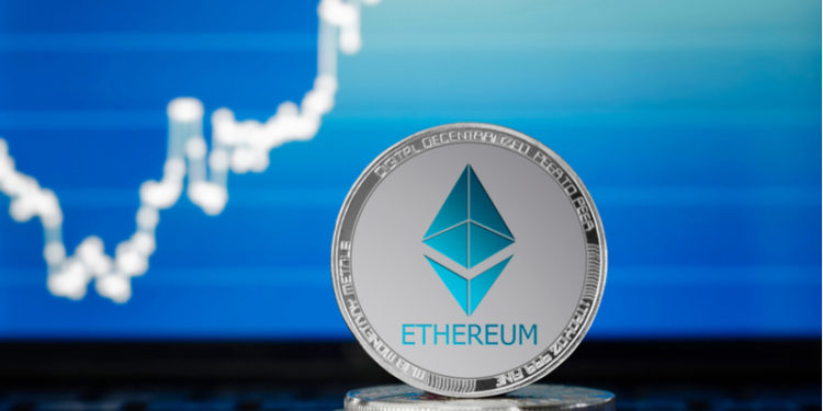 ETH 漲勢將至？選擇權市場押注以太坊 Pectra 升級與低交易費利好