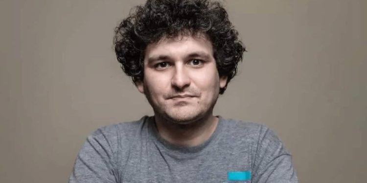 FTX-CEO-Sam-Bankman-Fried-Believes-2022-Will-Be-a-Year | 動區動趨-最具影響力的區塊鏈新聞媒體 SBF獄中隔空發推!睽違2年談「殘酷裁員」狂酸幣安,帶動同名迷因幣