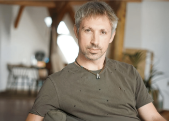 波卡創辦人Gavin Wood：Polkadot中本聰係數爲149，去中心化程度遠高以太坊和Solana