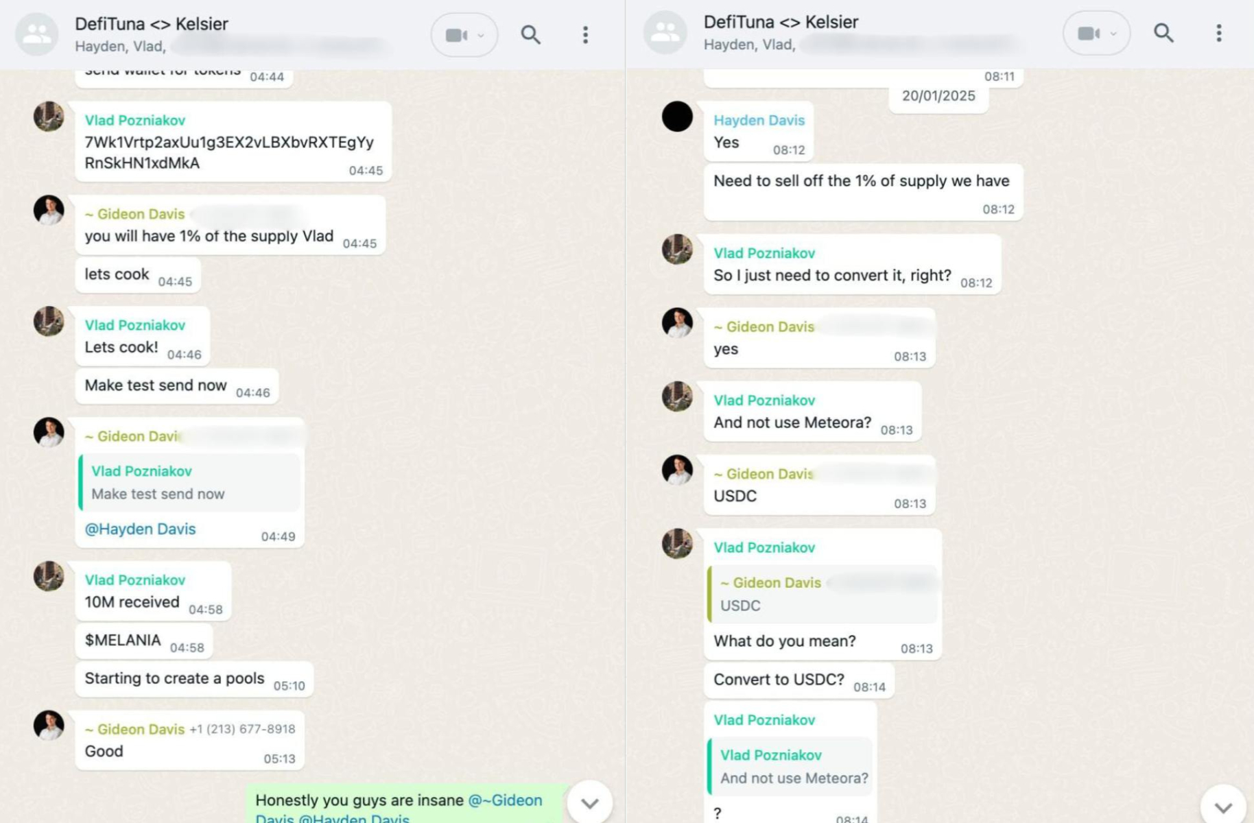 FotoJet 6 | 動區動趨-最具影響力的區塊鏈新聞媒體