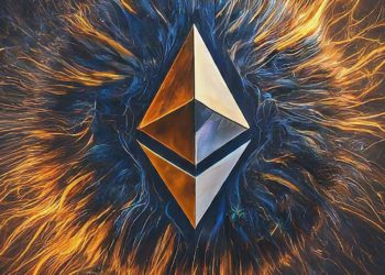 以太坊皮繃緊了！開發社群：加速部署新的硬分叉、Pectra升級估4/8上線