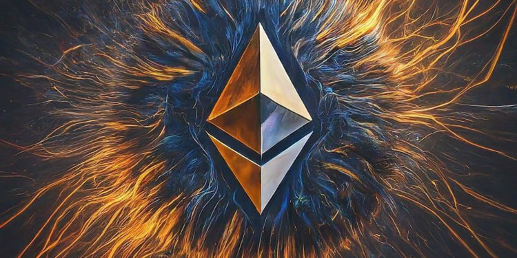 以太坊皮繃緊了！開發社群：加速部署新的硬分叉、Pectra升級估4/8上線