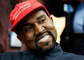 肯爺爆料：有小人出200萬美元要我「假裝被駭」發迷因幣割韭菜，但我拒絕了