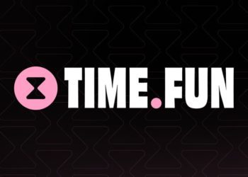 Alpha掘金》TimeFun獨創「時間代幣市場」引爆新一波名人幣狂潮？