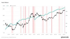 GjbFoKqWYAAfikK | 動區動趨-最具影響力的區塊鏈新聞媒體