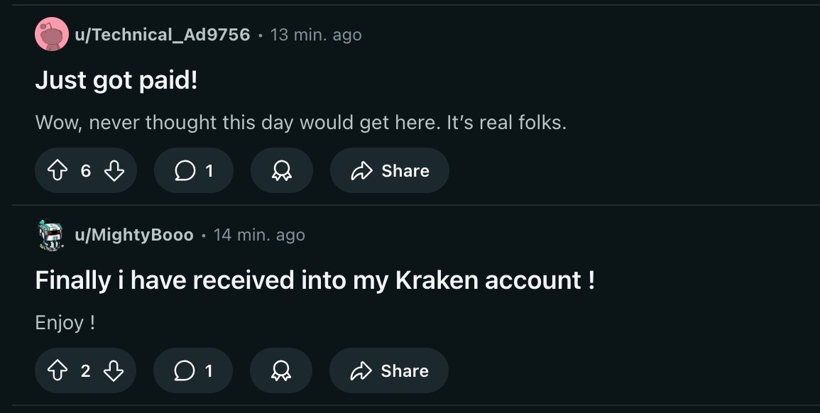 GkE_toFXoAAO4On | BlockTempo - The Most Influential Blockchain News Media