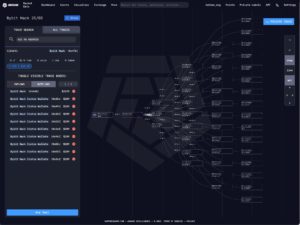 GkUvJrhXoAAECIe | 動區動趨-最具影響力的區塊鏈新聞媒體