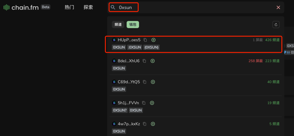 KkuvsU1K3D | 動區動趨-最具影響力的區塊鏈新聞媒體