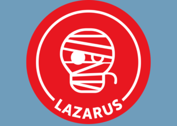 北韓駭客軍團拉撒路 Lazarus 的背後故事：如何用鍵盤犯下Web3最大搶案