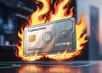 USDT金融卡使用度飆升，受歡迎原因與潛在稅法律風險解析