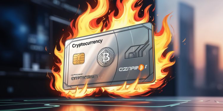 USDT金融卡使用度飆升，受歡迎原因與潛在稅法律風險解析