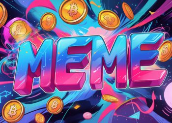 Meta 前員工分享：迷因亂象中的投資生存指南