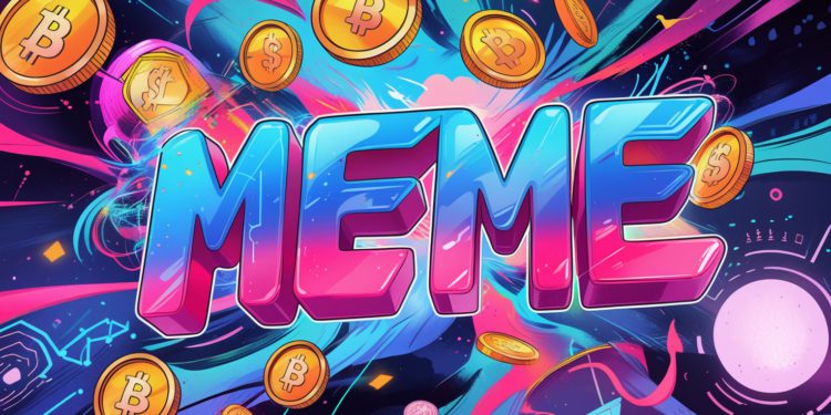 Meta 前員工分享：迷因亂象中的投資生存指南