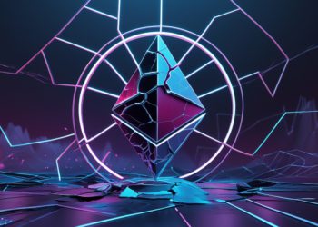 ETH 研究員：當前以太坊發行曲線是陷阱，應採用「牛角麵包」模式