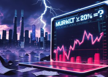 比特幣見頂了嗎？整理 15 個逃頂技術指標告訴你