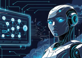 Coinbase 帶你看懂 AI 代理的發展現狀、風險與未來