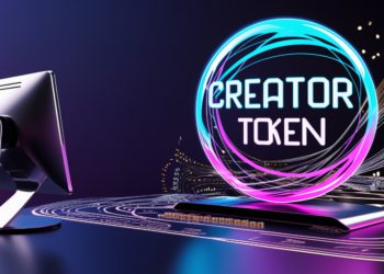 「創作者代幣化」會是下個千億美元敘事嗎？