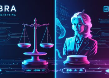 如果 Libra 和 Melania 沒出現，加密世界真的會更好嗎？