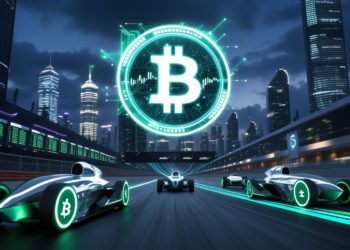 2025 年的加密賽道格局：哪些能行，哪些會撞牆？