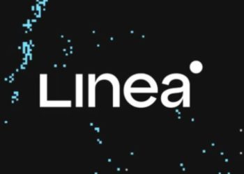 Linea延後空投：今年Q1不會TGE…目前尚未快照、代幣經濟學即將揭曉