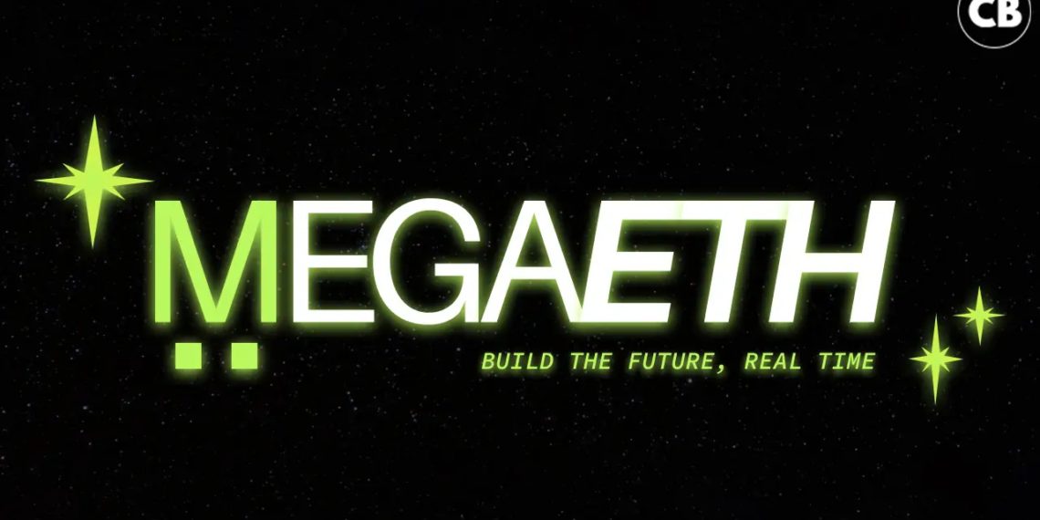 MegaETH | 動區動趨-最具影響力的區塊鏈新聞媒體 MegaETH 如何實際消除 gas 限制