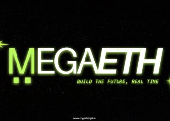 ​MegaETH 如何實際消除 gas 限制