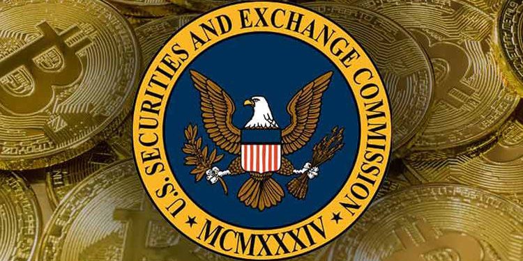 SEC-750x400-1 | 動區動趨-最具影響力的區塊鏈新聞媒體 SEC 暫停對孫宇晨和波場 (TRON) 基金會訴訟,即將和解?