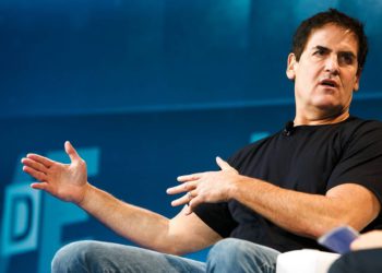 馬克庫班暫緩發迷因幣：透明度、公平性需重大改革，我不想捲入掠奪遊戲