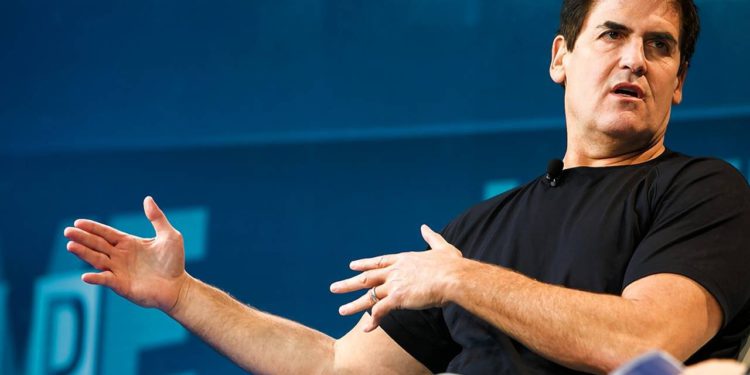 TE-AB425_CUBAN_M_20151020223808 | 動區動趨-最具影響力的區塊鏈新聞媒體 馬克庫班暫緩發迷因幣:透明度、公平性需重大改革,我不想捲入掠奪遊戲