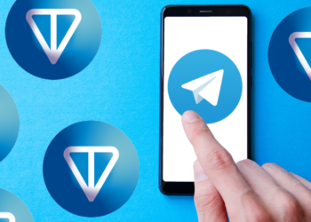 TON 推出 Mini App 遷移補助計劃：最高獲五萬美元 Telegram 廣告金，邀各鏈開發者加入 TON 生態
